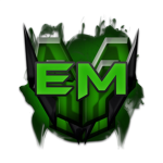 Exeleron Military [EM]