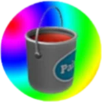 Paint Bucket