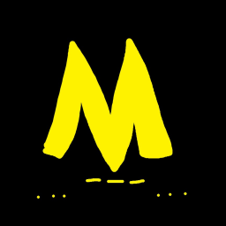 Welcome 2 mcdonalds