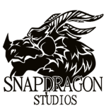 Snapdragon studios