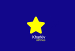 Kharkiv Аirlines
