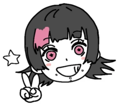tsuki faces yiepee Roblox group icon