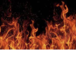 Fireplays original group!
