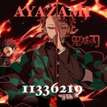 A̶y̶a̶z̶a̶m̶i̶