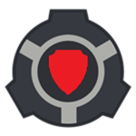 SCPF ן Internal Security Department