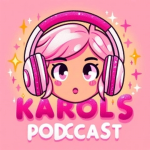 KAROL_PODCAST