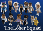 TheGolden_squad