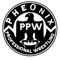 PPW's Main Arena (Chapter 4)