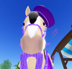Arabianna