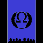 The Steel Bound Imperium's Justice Department