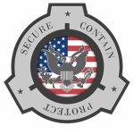 SCPF || SCP Foundation
