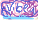 FREE ROBLOX MONEYY