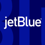 jetBlue Airways [-] JBU
