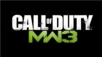 Modern Warfare 3 Ultimate Fan Club