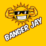 Banger Jay Fans