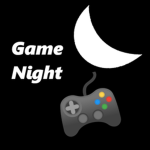Game Night INC.