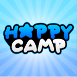 Happy Camp!