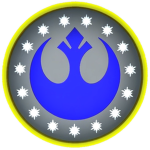 Тhе Νеw Rерublіс