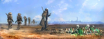 7th Infantry Battalionᅠᅠᅠᅠ