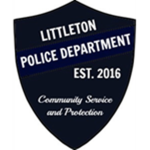 Littleton Police Peace Officer And Standard Traini