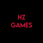 HZ Games!