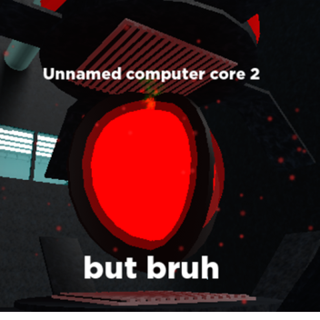 UCC2: R2: มรดก (เปิดที่มา)