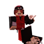 unlimited ugcs Group Thumbnail