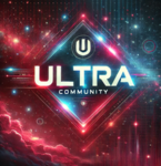 Ultr Community