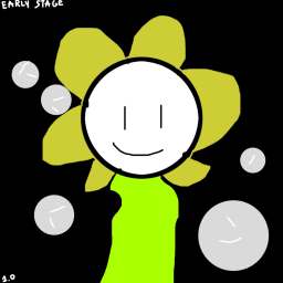 Undertale- Soul's Kingdom