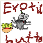 Fnaf fan can join