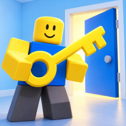 Escape Room