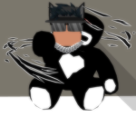 Anthony_ProGamer20
