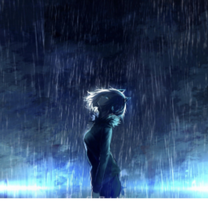 Rainyday Designs avatar