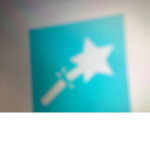 Wizard studios 2