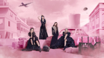 +… Twin’s sweethearts …+