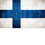 [FIN]United Station Finland.