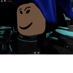 - jkrew fan group -