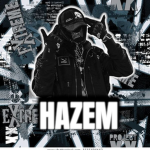 hazem store12