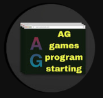 Alternative Games Official