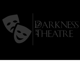 Darkness Theatre W.I.P