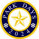 Park Days Official