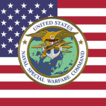 [USA]Naval Special Warfare Command