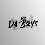 Da Boiz!!!!