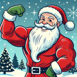 Rizzmas Obbies