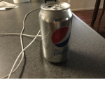 OFFICAL SODA GROUP