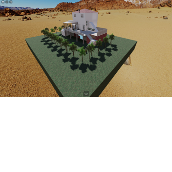 Il mio bagno di casa (aggiornamento)