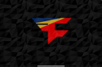 X game cars
