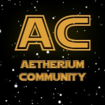 Aetherium Community, Galactic Republic