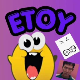 Epik Towors of Yay icon