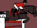Oakside equestrian academy